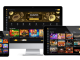 50 no deposit spins starscape
