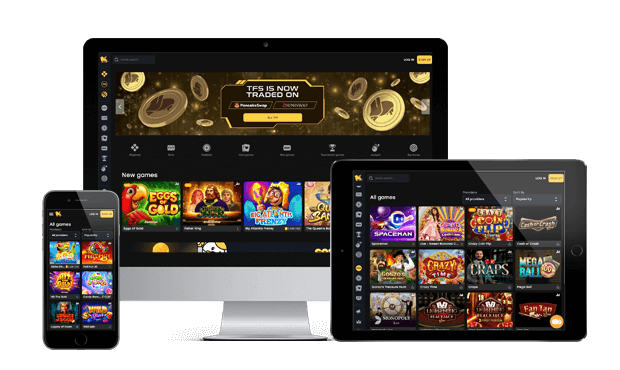 50 no deposit spins starscape