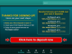 no deposit bonus casino $77