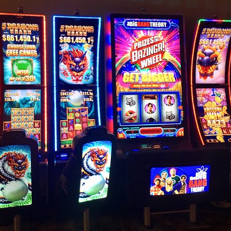 casinofreak no deposit bonus