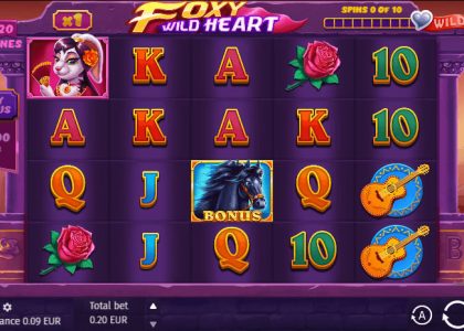 100 free spins no deposit starlight kiss