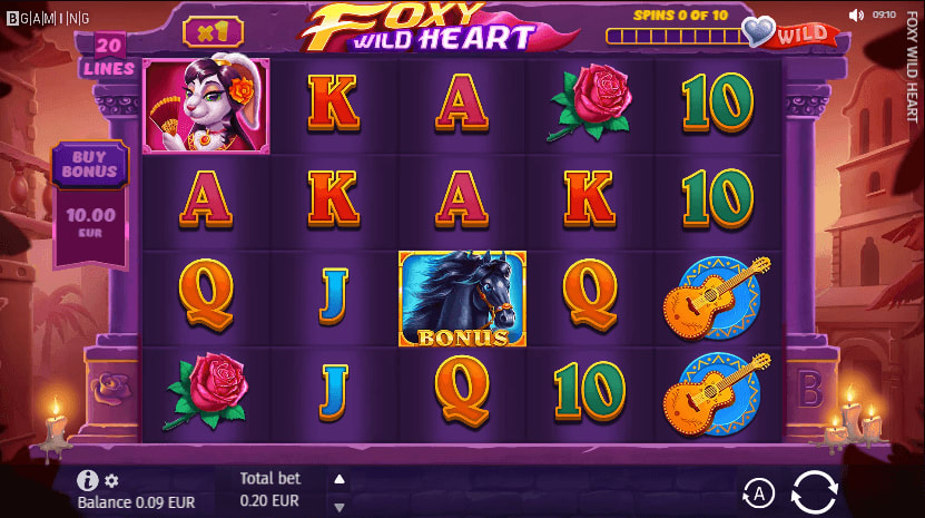 100 free spins no deposit starlight kiss