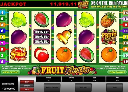 best online casino quora
