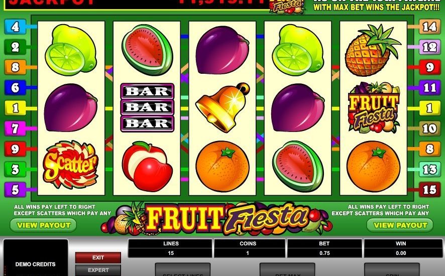 best online casino quora