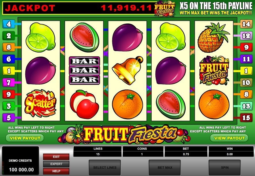 best online casino quora