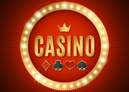 royal vincit casino app login