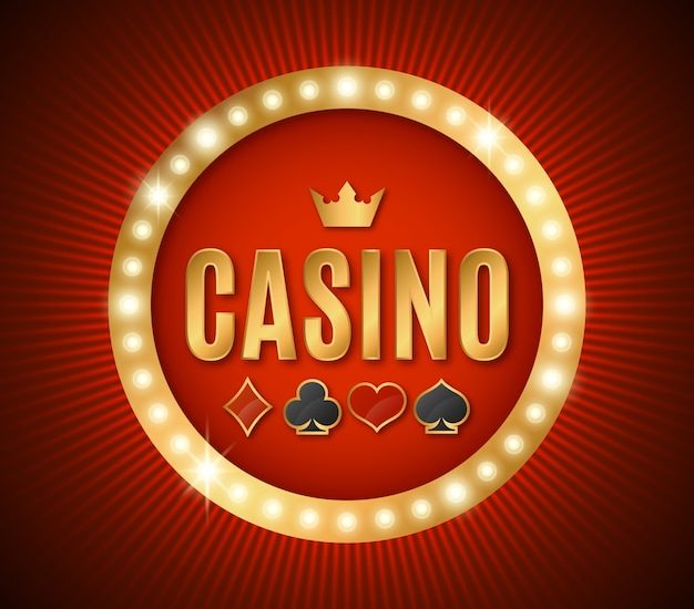 royal vincit casino app login