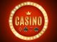 royal vincit casino app login