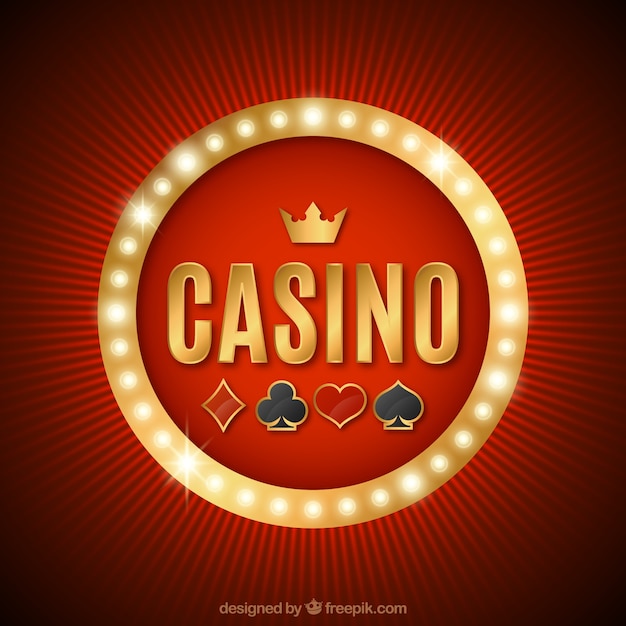 royal vincit casino app login