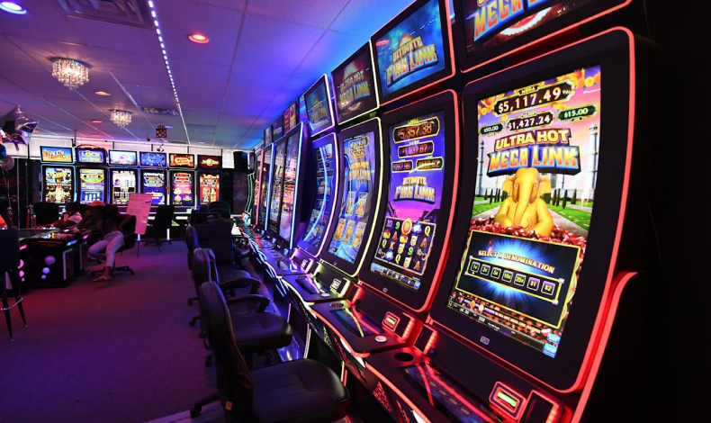 online casino xoom
