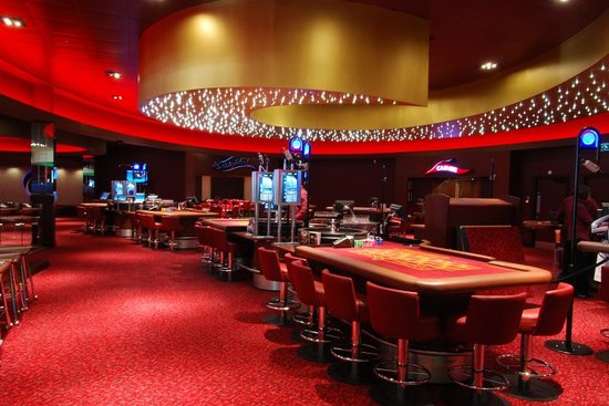 best online casino us players