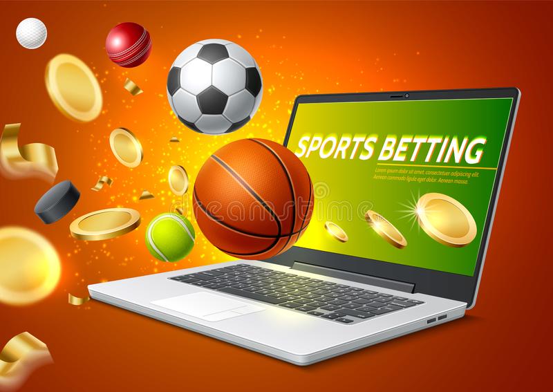 Get Weekly Reload Bonuses at Trusted Casinos 13