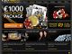 zigzag777 no deposit bonus codes