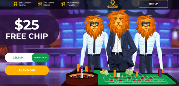 tennis stars slot uk