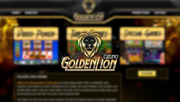 play shamans dream slots