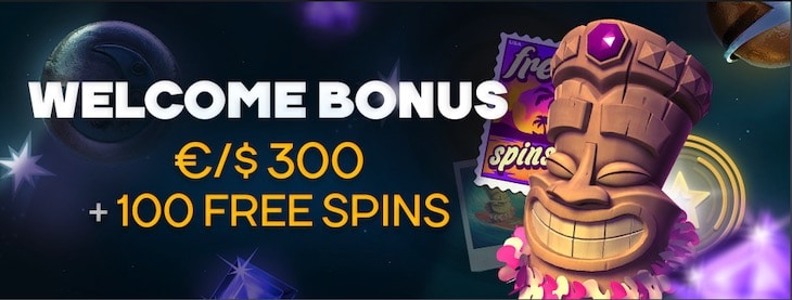 Dracula online slot machine