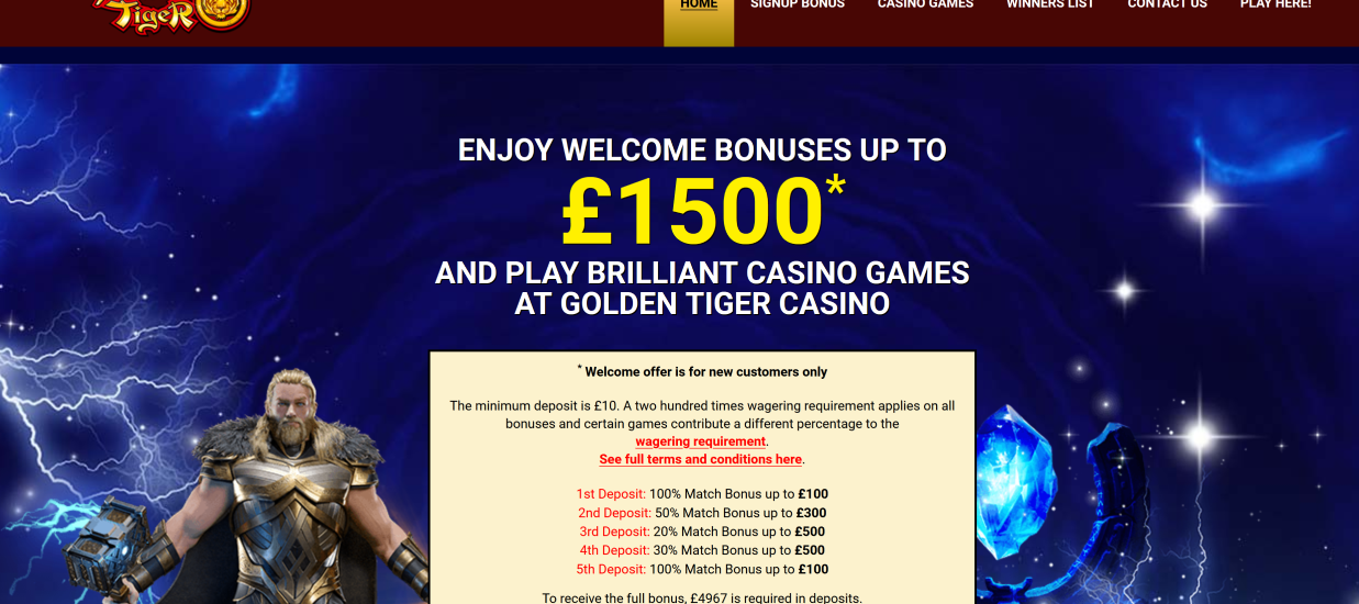 lucky pharaoh slot machine real money