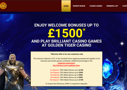 lucky pharaoh slot machine real money