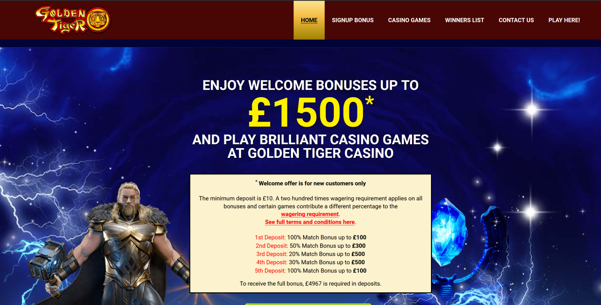 lucky pharaoh slot machine real money