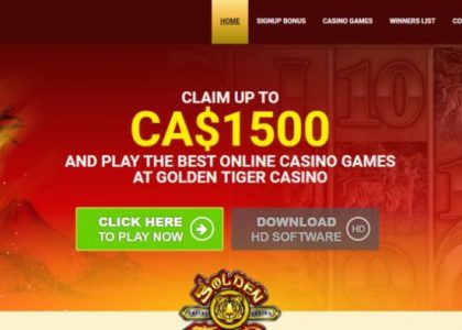 z.com no deposit bonus