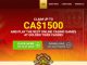 z.com no deposit bonus