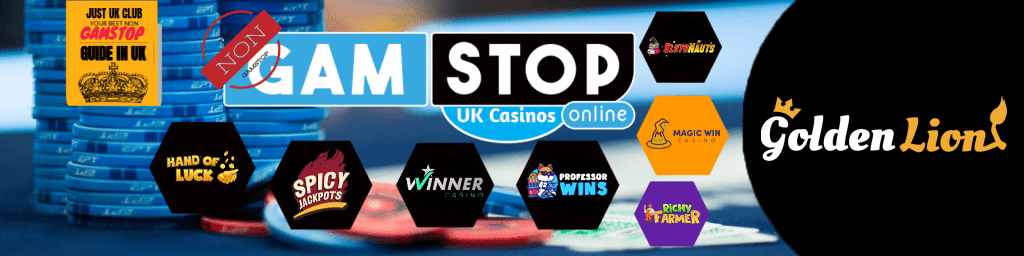 casino app with free spins