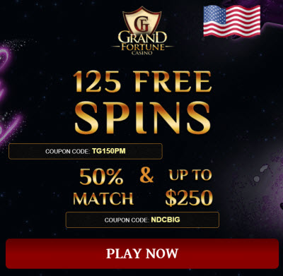 Slot online inca gold 2