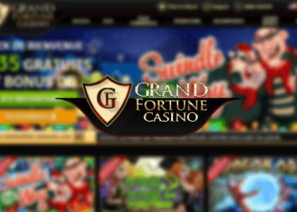 slot tetri mania