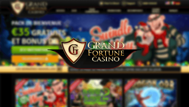 slot tetri mania