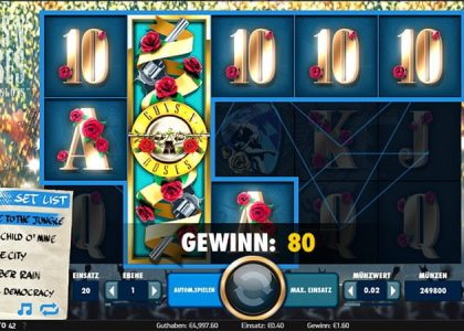 online casino games australia real money