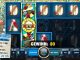 online casino games australia real money
