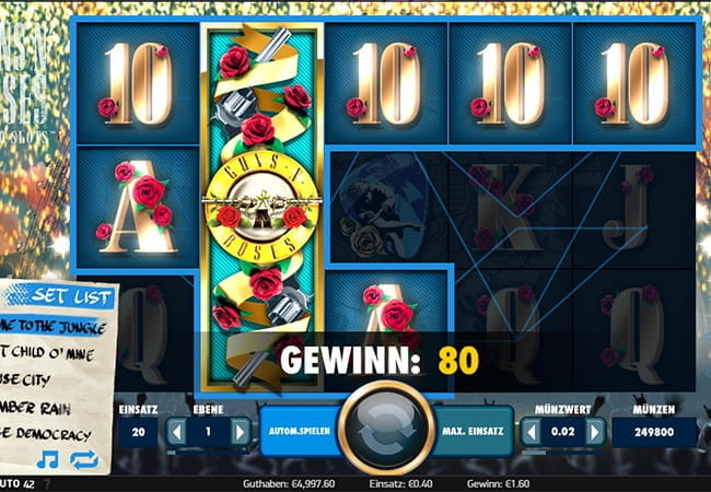 online casino games australia real money