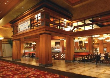 eastern delights casino