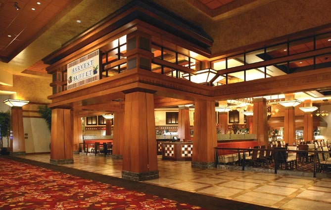 play n go online casino