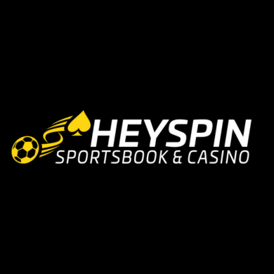 Casinos kostenlose Spins keine Einzahlung
