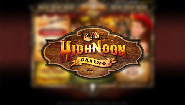 nv casino