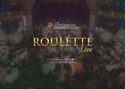 novomatic slot games