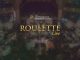novomatic slot games