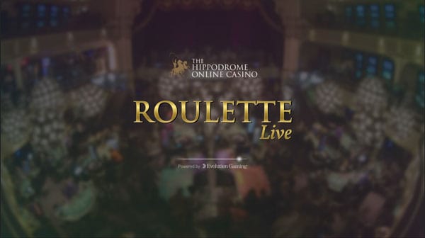novomatic slot games