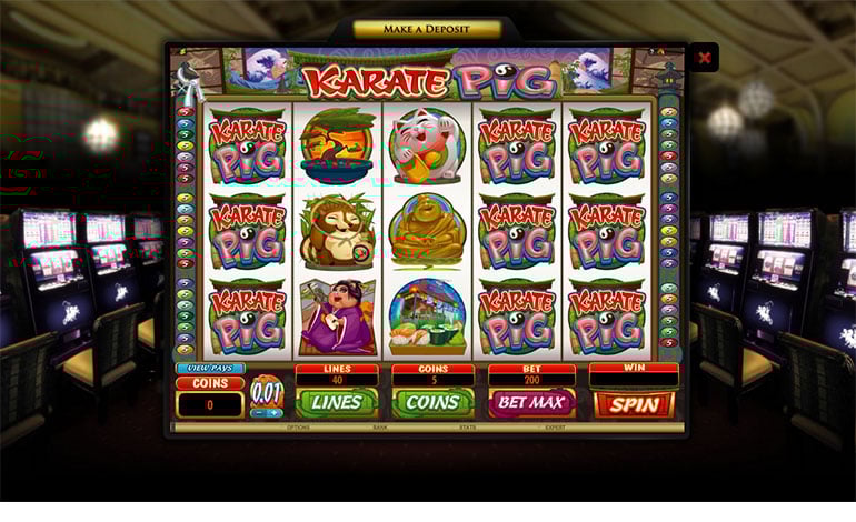 black diamond 150 free spins