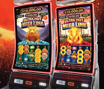 play Golden Ticket slot online no download
