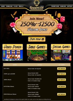ghost slider slot free spins