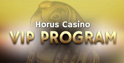 casino avalon78 100 free spins