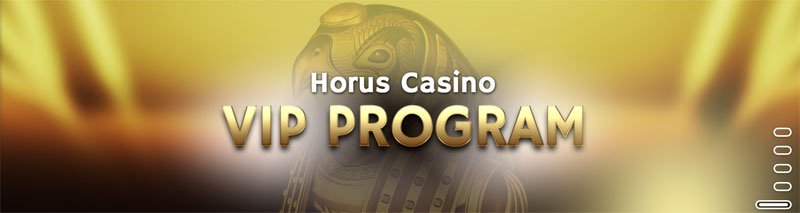 casino avalon78 100 free spins