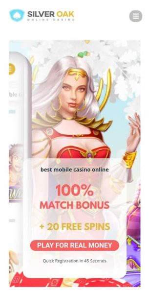 no deposit bonus myb casino
