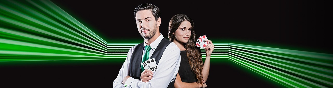 casino fafafa