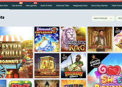 free no deposit casino bonus codes u.s.a. welcome