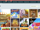 free no deposit casino bonus codes u.s.a. welcome