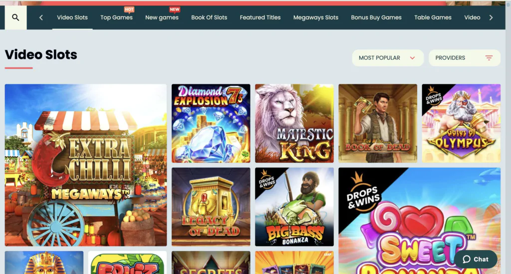 free no deposit casino bonus codes u.s.a. welcome