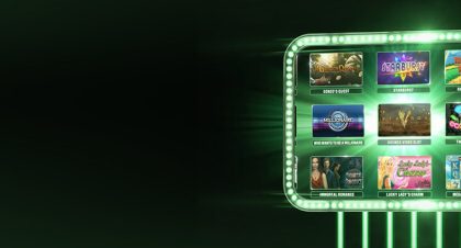 PlayFortuna app download for android